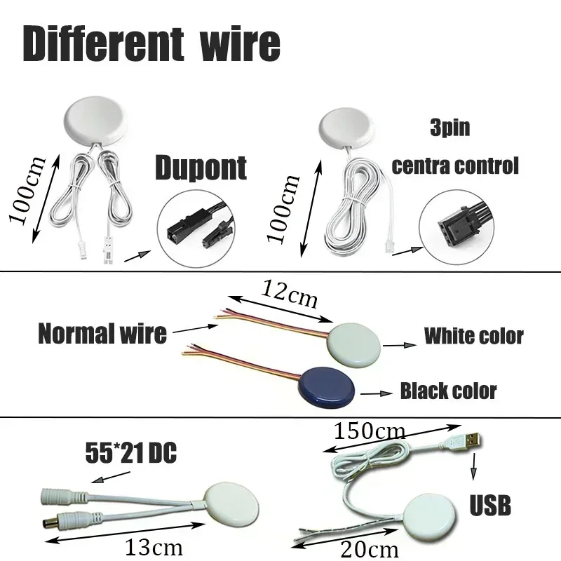 Slide image 52817bc1cc6d404a9b4c0b3898585522