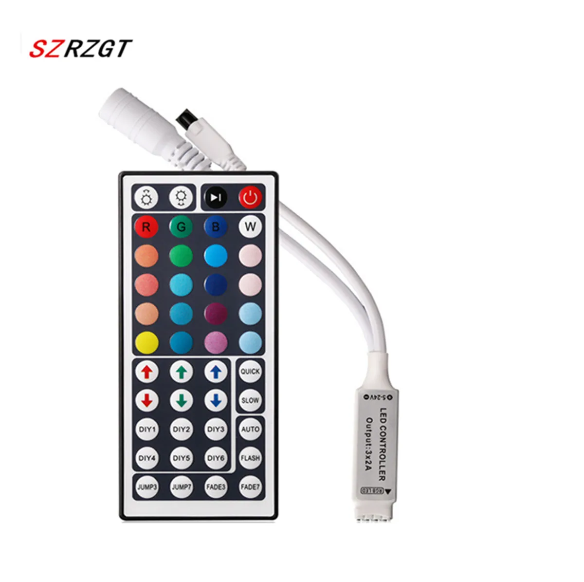 https://ae01.alicdn.com/kf/S15601f002ce241b2a445633c17da3c1ek/Led-Controller-24-Keys-LED-IR-RGB-Controler-box-1-to-2-Controller-IR-Remote-Dimmer.jpg