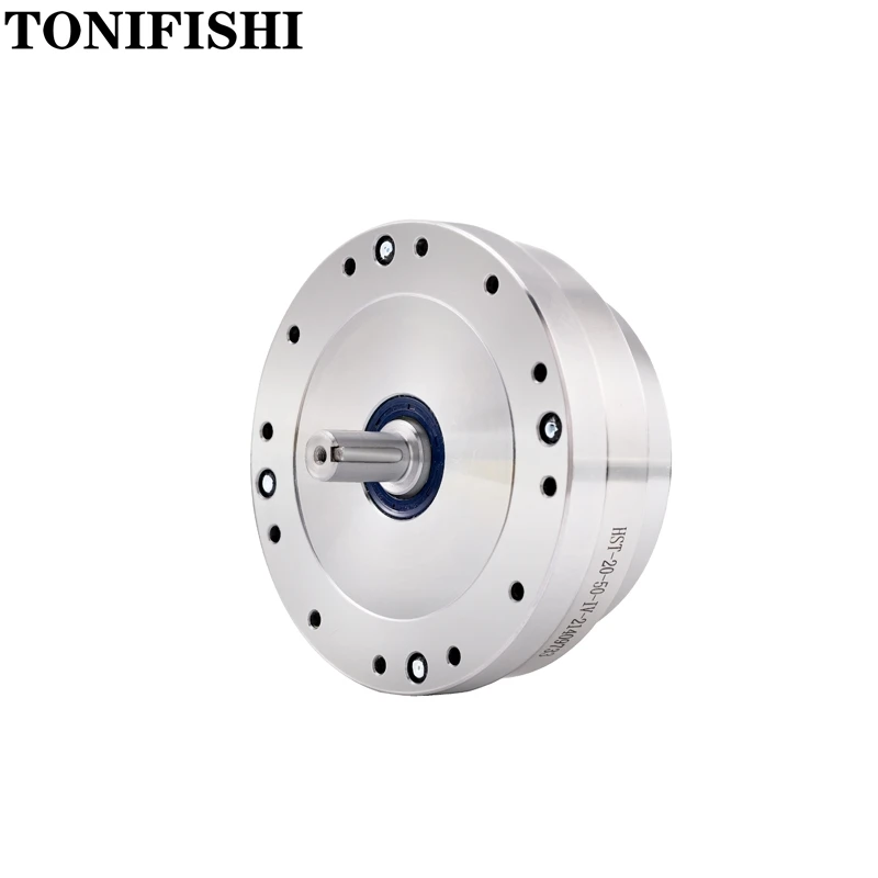 Slide image b20ed51c45b341978b8a132a24d93e5b