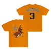 Sturniolo Triplets Let's Trip T-shirts Crewneck Short Sleeve Tee Women Men Streetwear Funny Clothes 2