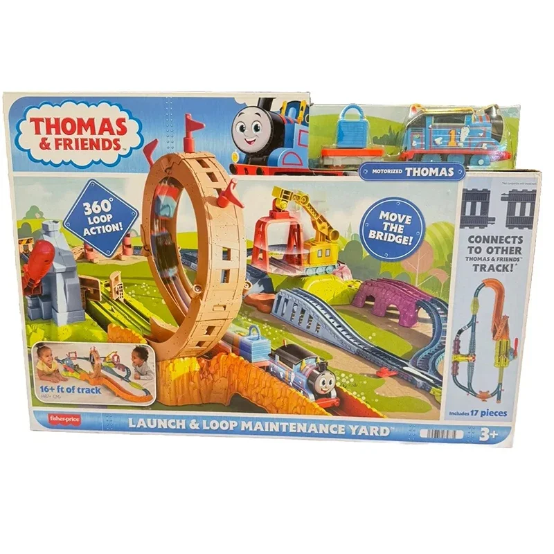 LIKE NEW! Thomas & Friends Sodor Safari Animal Park Monkey Adventure Train Set for Sale in Ramona, CA LIKE NEW! Thomas & Friends Sodor Safari Animal Park Monkey Adventure Train Set for Sale in Ramona, CA