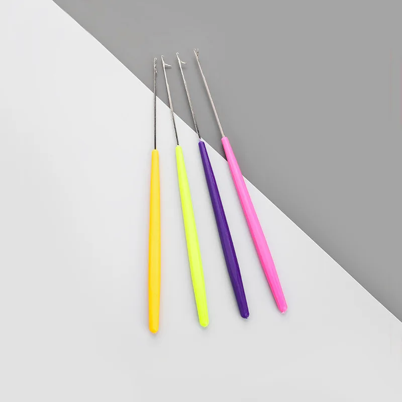 Slide image e97f213bea6742bd950d030a2f5af84a