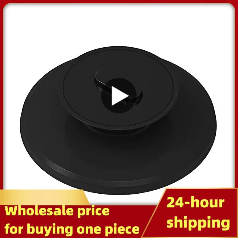 Per Altoparlanti Spot Amazon Echo Supporto Per Staffa A Parete Con Rotazione A 360 Gradi Supporto Per Supporto In Lega Di Alluminio Regolabile Con Bas