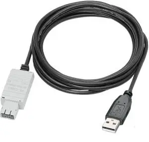 

3UF7941-0AA00-0 для Siemens PC к USB-соединительному кабелю 2,5 метра