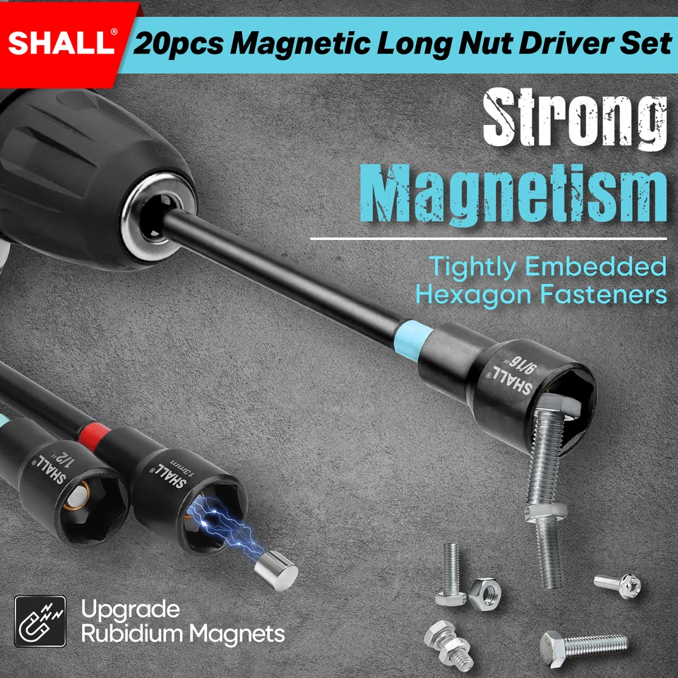 Magnetic Bit Dewalt Impact Driver Magnet DeWALT Impact Driver