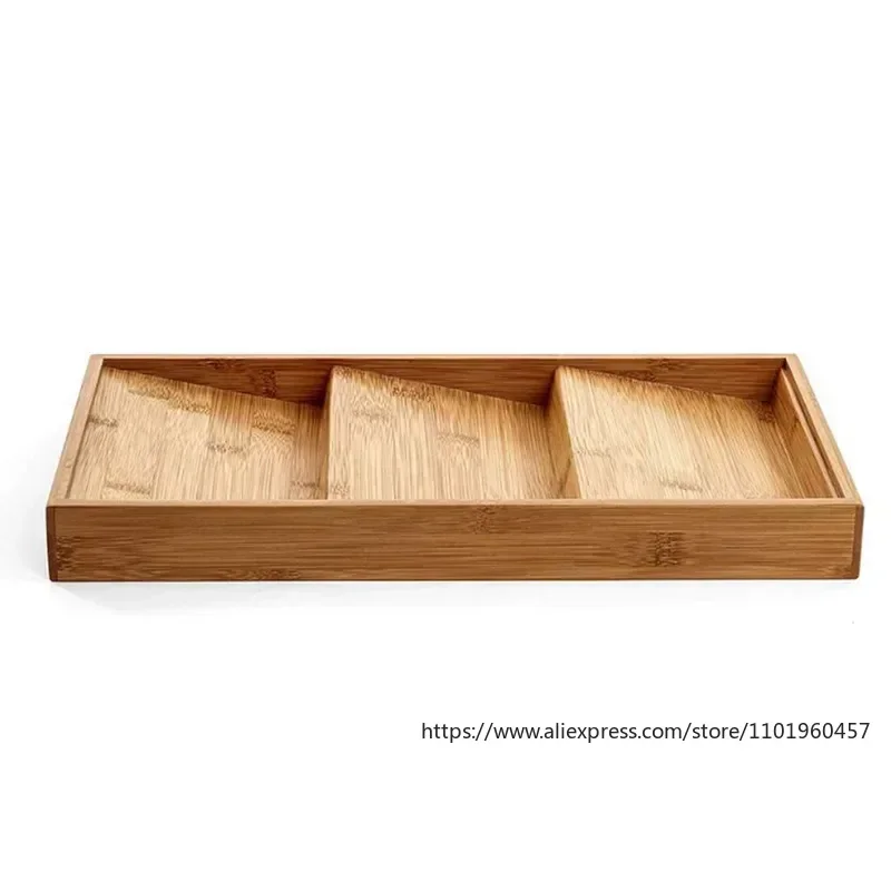 Navaris Étagère D'angle En Bambou – Étagère D'angle De Cuisine Ou De Salle De Bain 241 Cm De Haut Etagere De Rangement A 3 Niveaux Pour Comptoir Armoire Comptoir Garde Manger