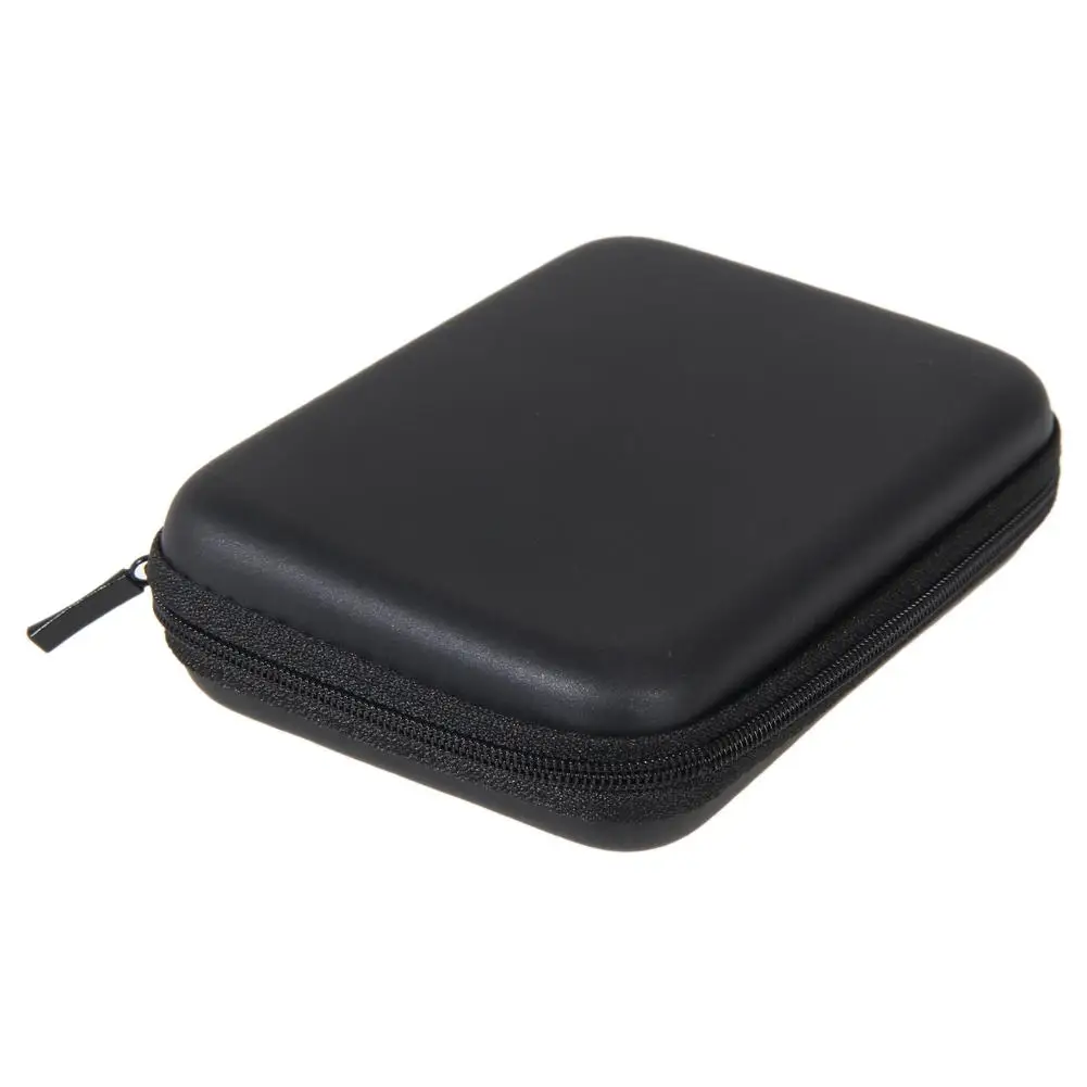 ȣ   HDD ϵ ̺  2.5 hdd Ŭ ϵ ̺ ̽ SD/TF ī USB  ̺ U ũ ͸ 