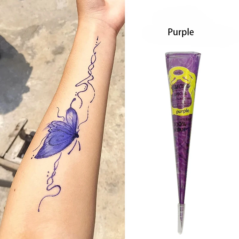 Viola