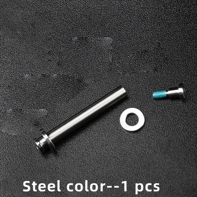 For Casio G-shock 5544 Mtg-b1000 Male Ver Interface Screw Rod With Tools Special For Mtg Connecting Pin Fixed Rod Accessories - Image 2