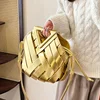 Luxury Hand Bags Designer Women Ladies Classic Designer Shoulder Bag Leather Crossbody Bag Messager Popular Elegant 5