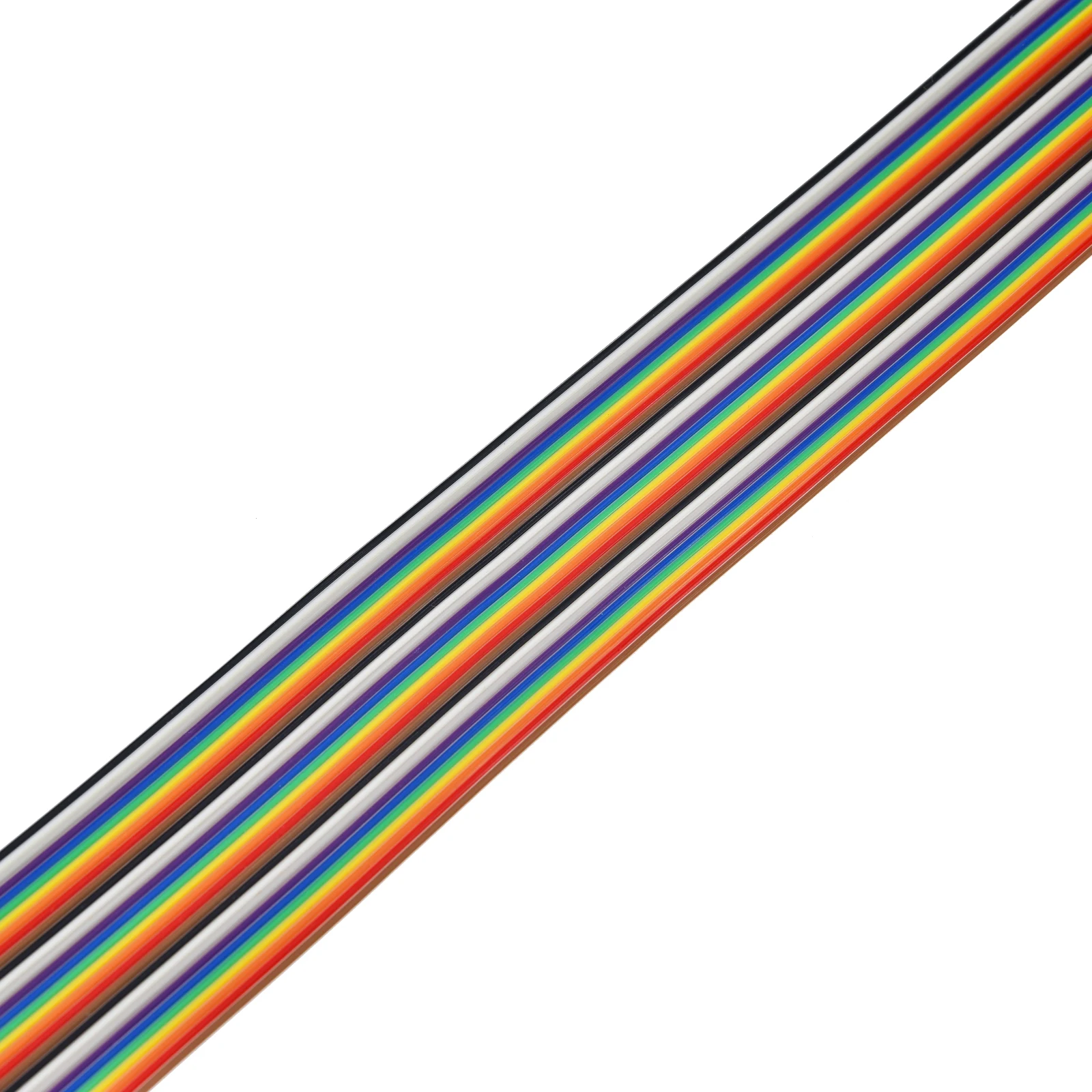 Ƶ̳ DIY κ  ̺, ÷ ÷ ̾, 1.27mm  ġ, 10P, 14P, 16P, 20P, 26P, 34P, 40P, 50P, 60P, 64P, 1M