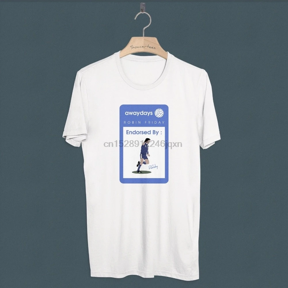 New 2019 Fashion Mens T Shirts Cardiff 