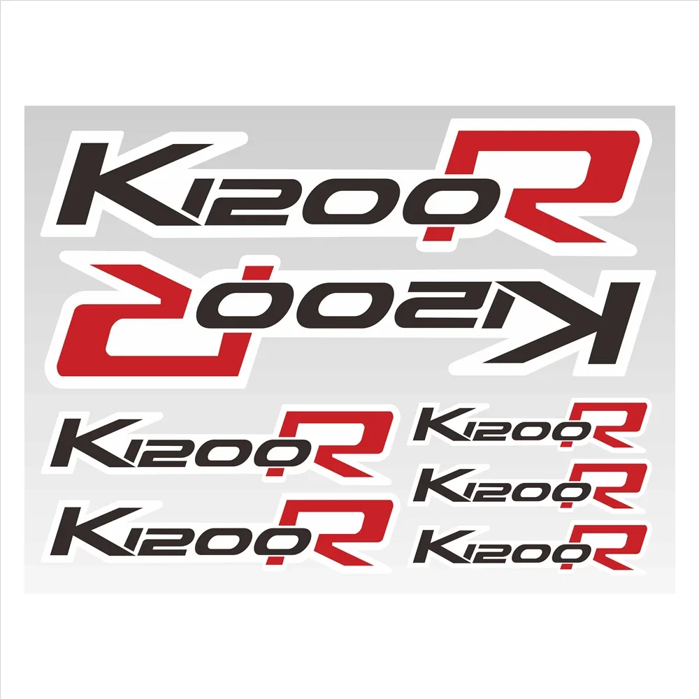  Ϲڽ ƼĿ, θ ,  Į, ݻ  ƼĿ, BMW K1200R k1200r 