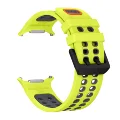 Lime Black