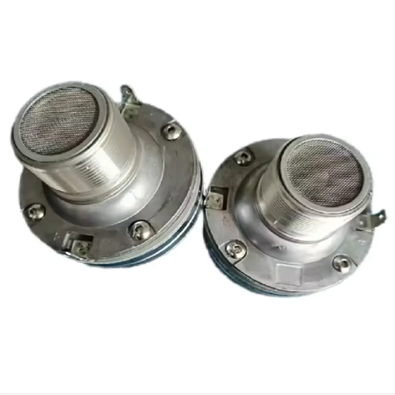 Original new unit speaker for JBL 2408H-2 Neodymium treble sound box replacement high pitch speaker
