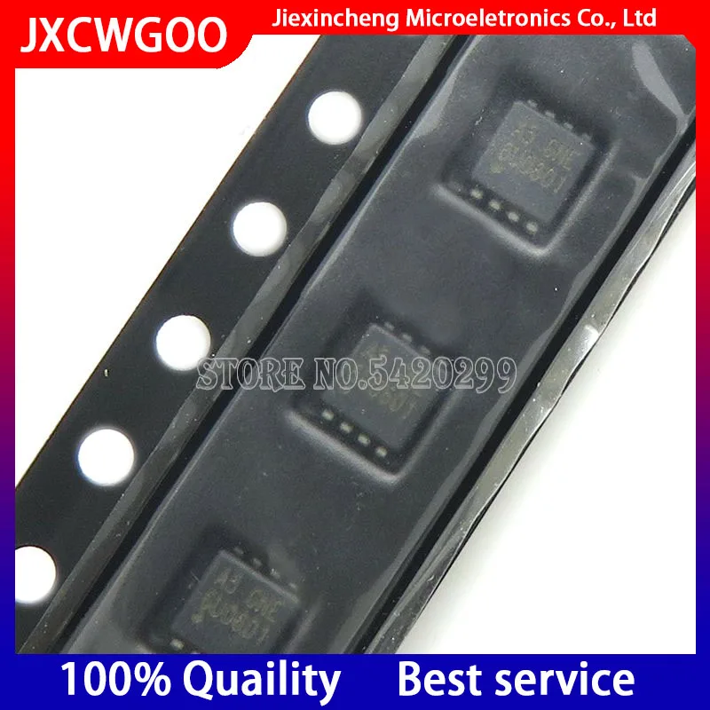 10PCS P0903BEA {A5 GNE,A5 GUB,A5 VNF,A5....}P0903 QFN8 New original ...