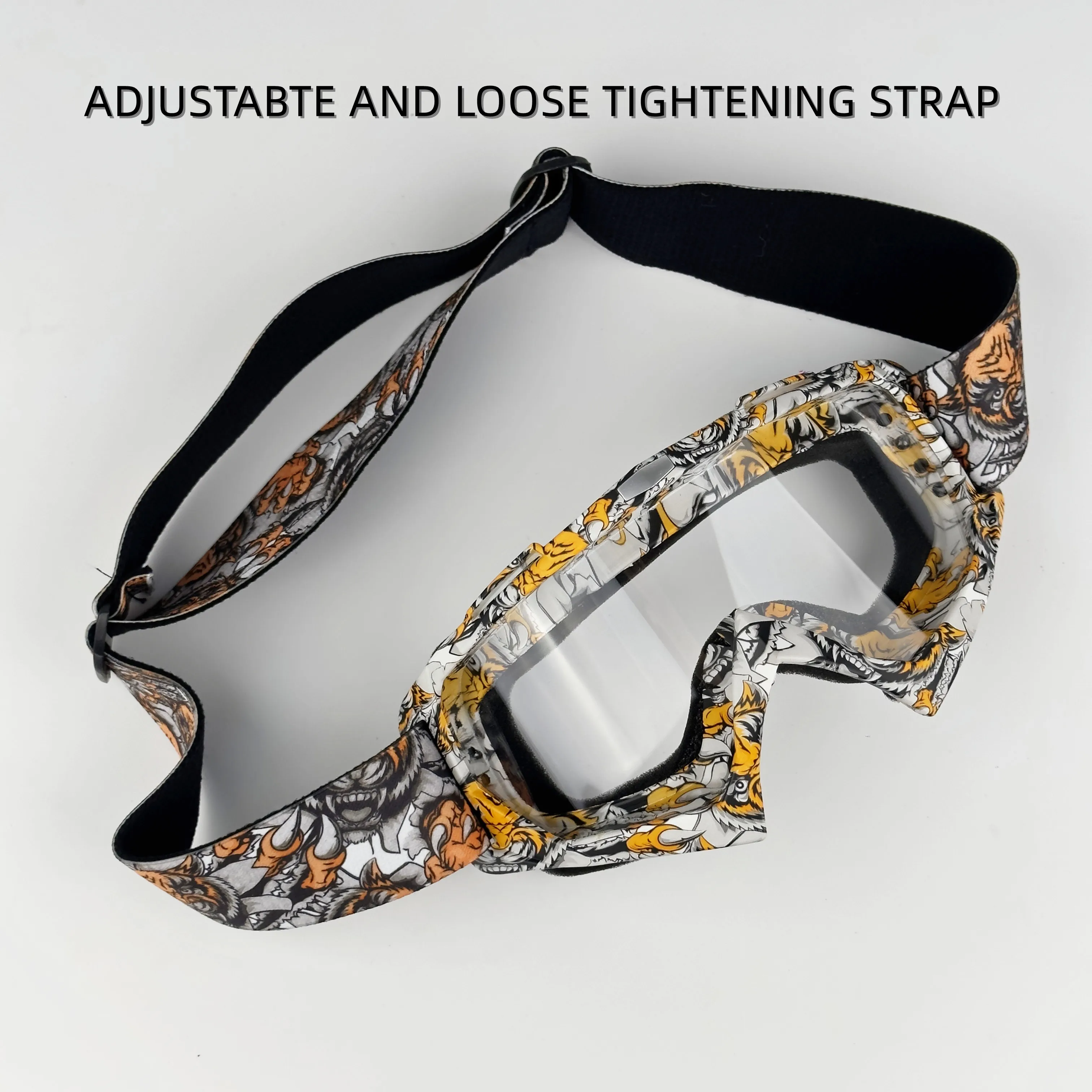 ������� ���� MTB ATV ����ũ�ν� �Ȱ�, �����ε� ����ũ ���, ��Ű ������ ����, ���� ��Ʈ ����ũ �Ȱ�, 2024 ����ǰ