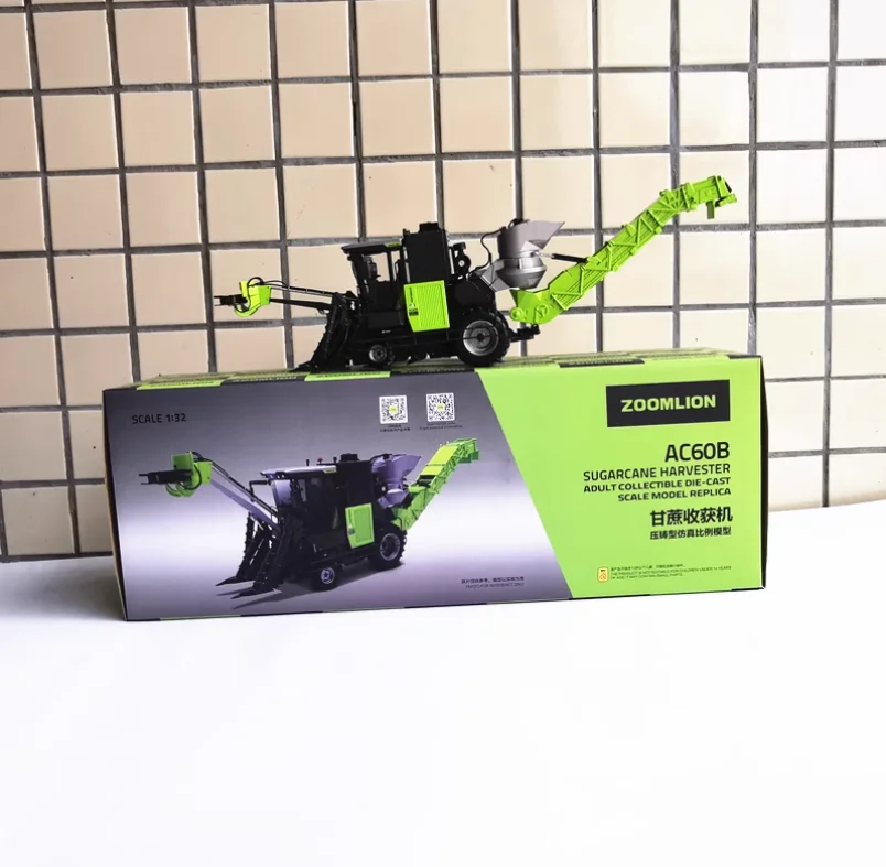 S156148dae9754838a065e143969ad354K