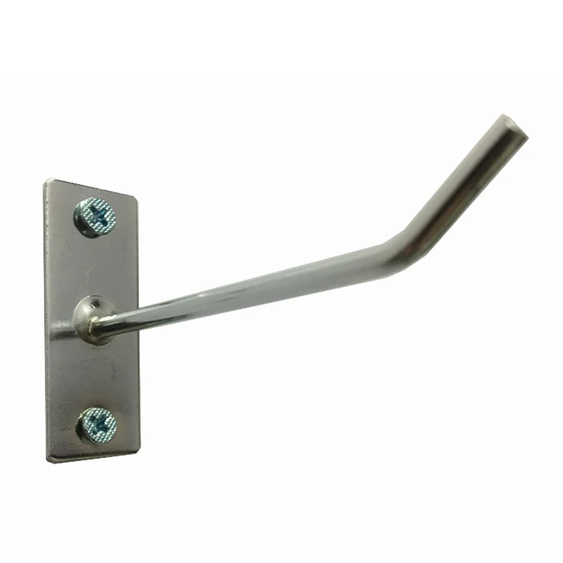 https://ae01.alicdn.com/kf/S156149ba9b474aeba6457fa95f762c0aa/5Pcs-Hole-Board-Hook-Steel-Oblique-Hanger-Hardware-Tool-Hammer-Pliers-Wall-Mount-Bathroom-Storage-Rack.jpg