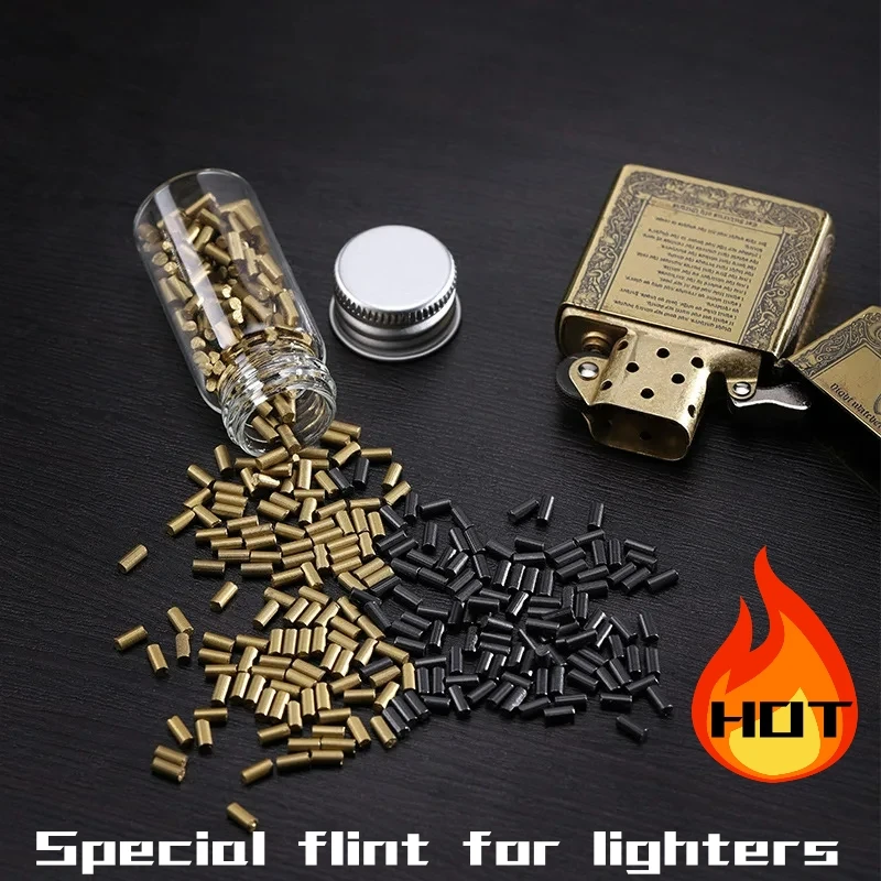 230GrainLighterSpecialFlintButaneGasLighterKeroseneLighter