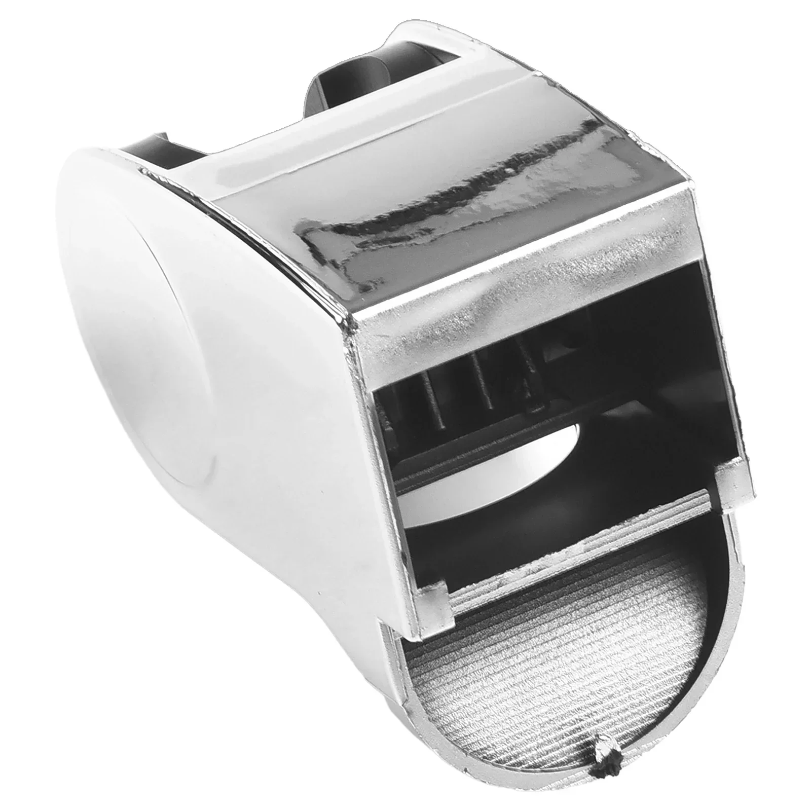 Slide image bf2bba700858461da3bcbbba8d4e8b6c