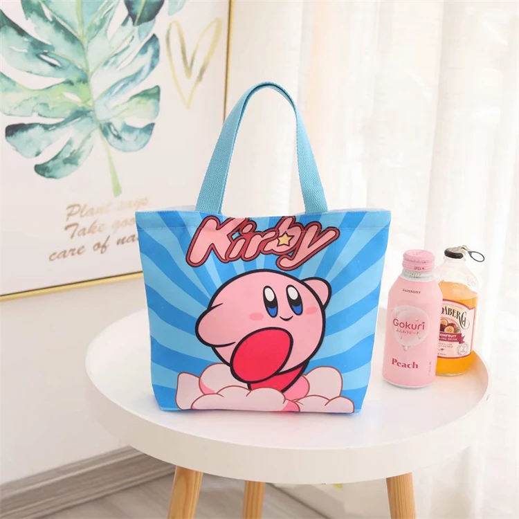 S156170f732064ae5b3ac6a928b1f39d0s - Kirby Plush