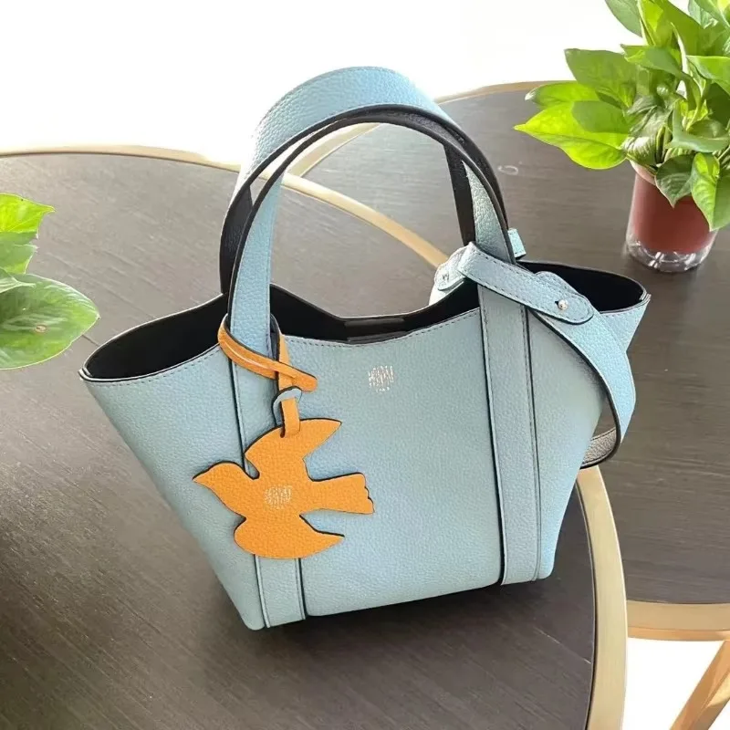 مصمم حقيبة حمل فاخرة المرأة الجديدة عالية الجودة ف...