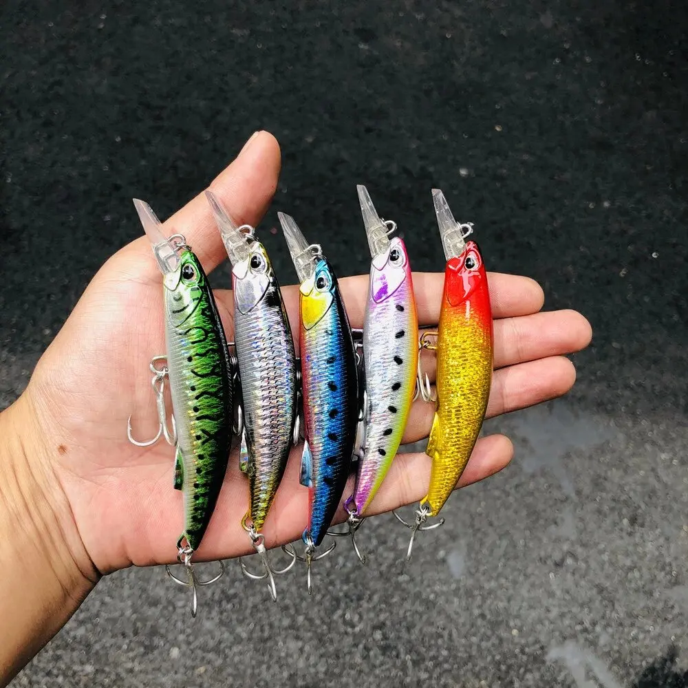 Slide image 41a5f81833824deaa00e07072671371b