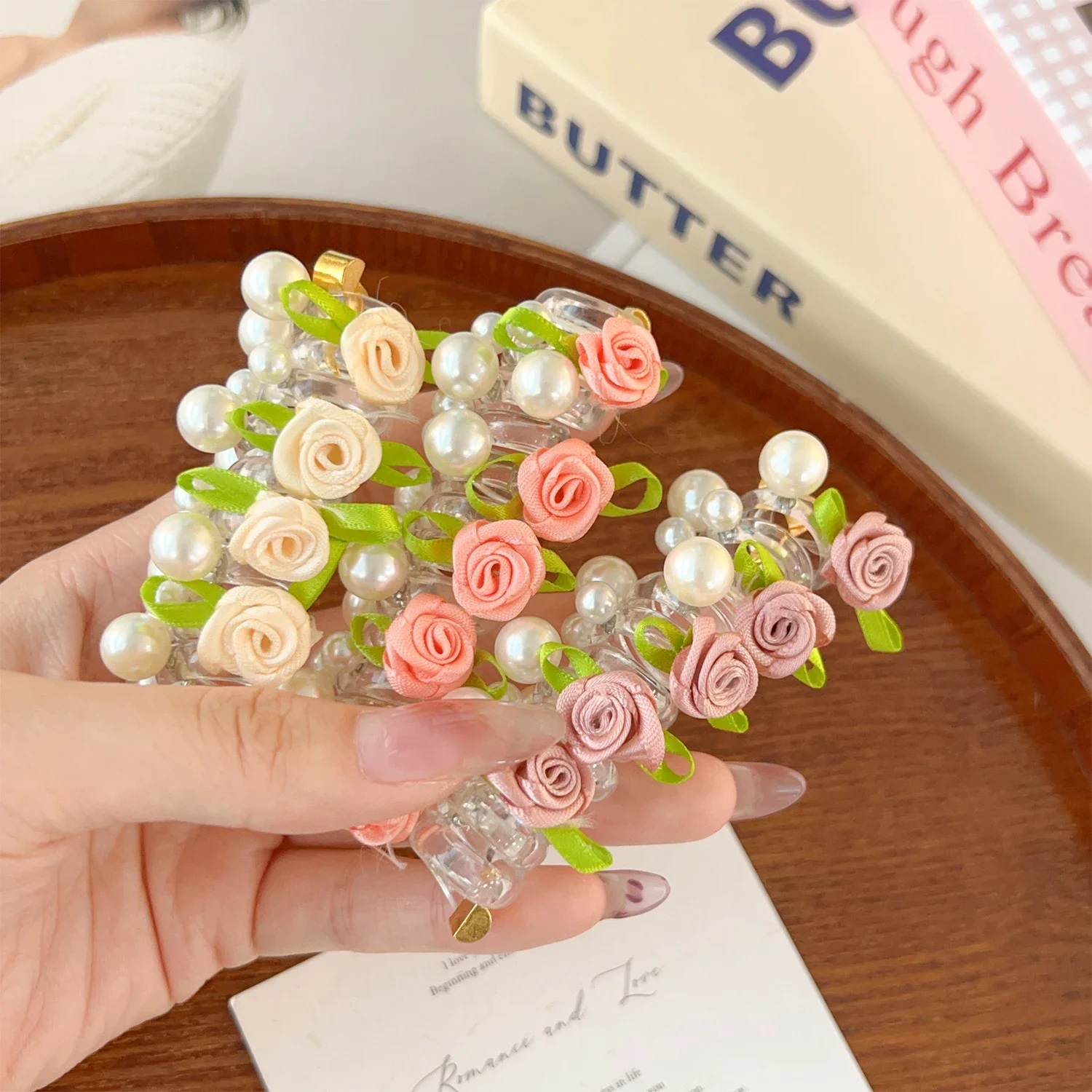 S15618e75cf984202bf428dd2742919eak