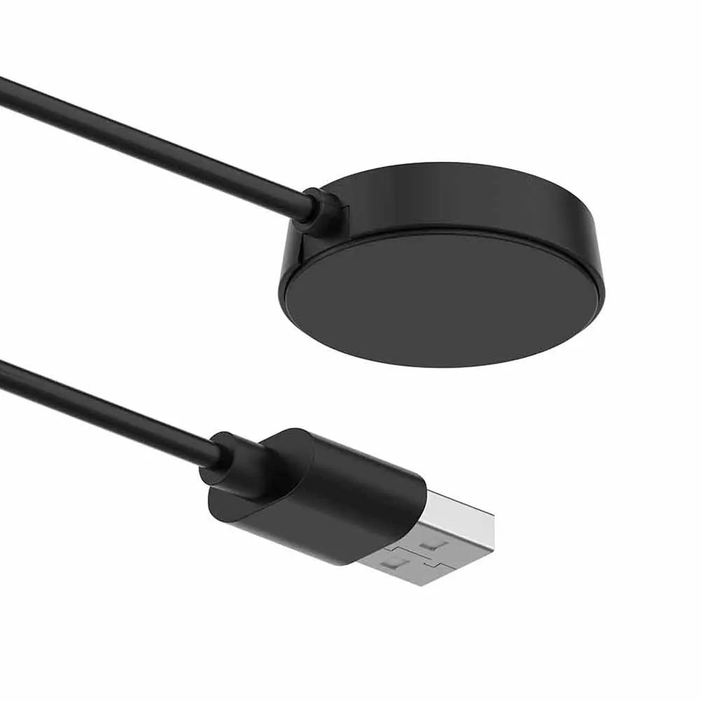 Ʈ ġ    ̺ ġ, Amazfit GTR, GTS, T-Rex  ̺, 1M USB  ũ ũ ̽, 42mm, 47mm