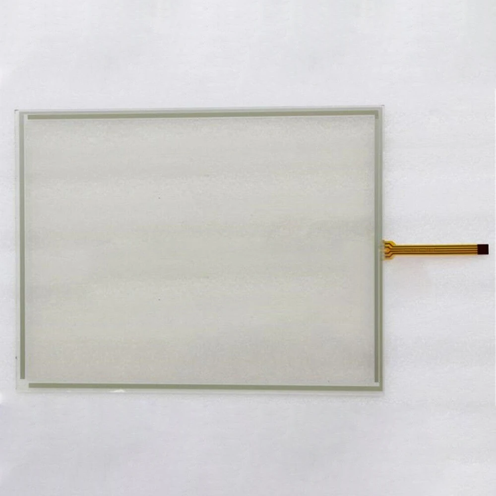 

New for TP-3220S5F0 Glass Panel Touch Screen