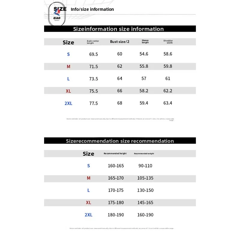 Mountain Waterproof Windproof Jacket 2025 Outdoor Hiking Camping 3Layer Breathable Tech Shell Coat Lightweight Trekking Gear