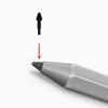 Stylus Pen Tip For Xiaoxin Pen Precision Pen 2 Tab P11 Pad/Pad Pro/Pad Plus/Yoga Pad Pro Pen Nib 4