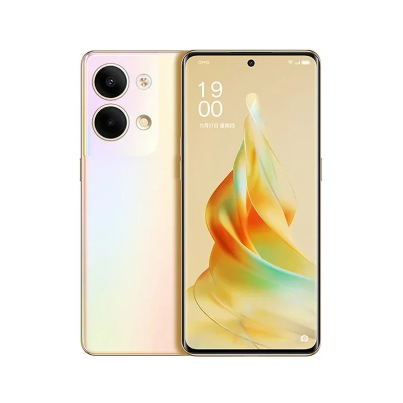 oppo Reno9 5G