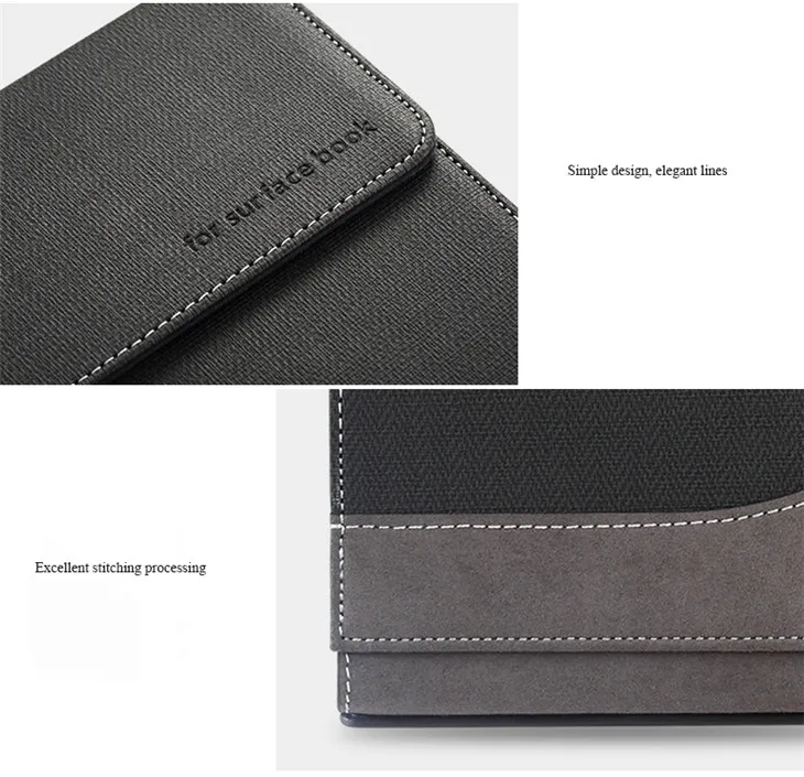 2 3 15 case sleeve capa de