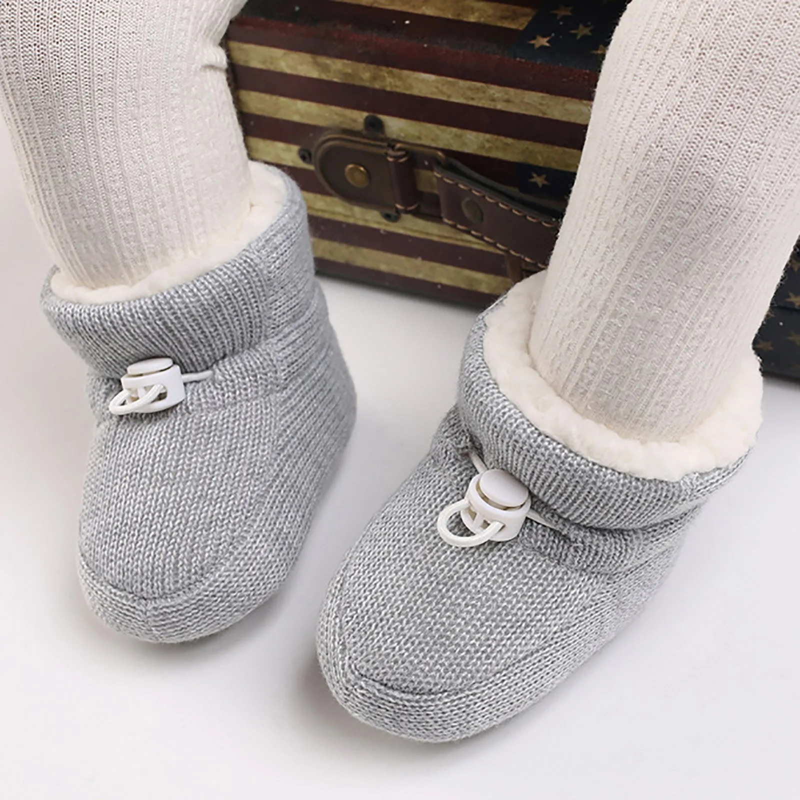 

Girls Shoes with Bow Baby Size 3 Boots Boys Shoe 12 Baby Shoes Girl 12-18 Months Size 1 Baby Girl Shoes Baby Shoes Infant Boys