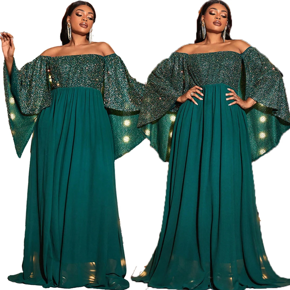 brilhante-vestido-de-baile-chiffon-fora-do-ombro-ate-o-chao-mangas-capuchadas-vestido-de-noite-arabia-saudita-vestidos-formais-ocasiao