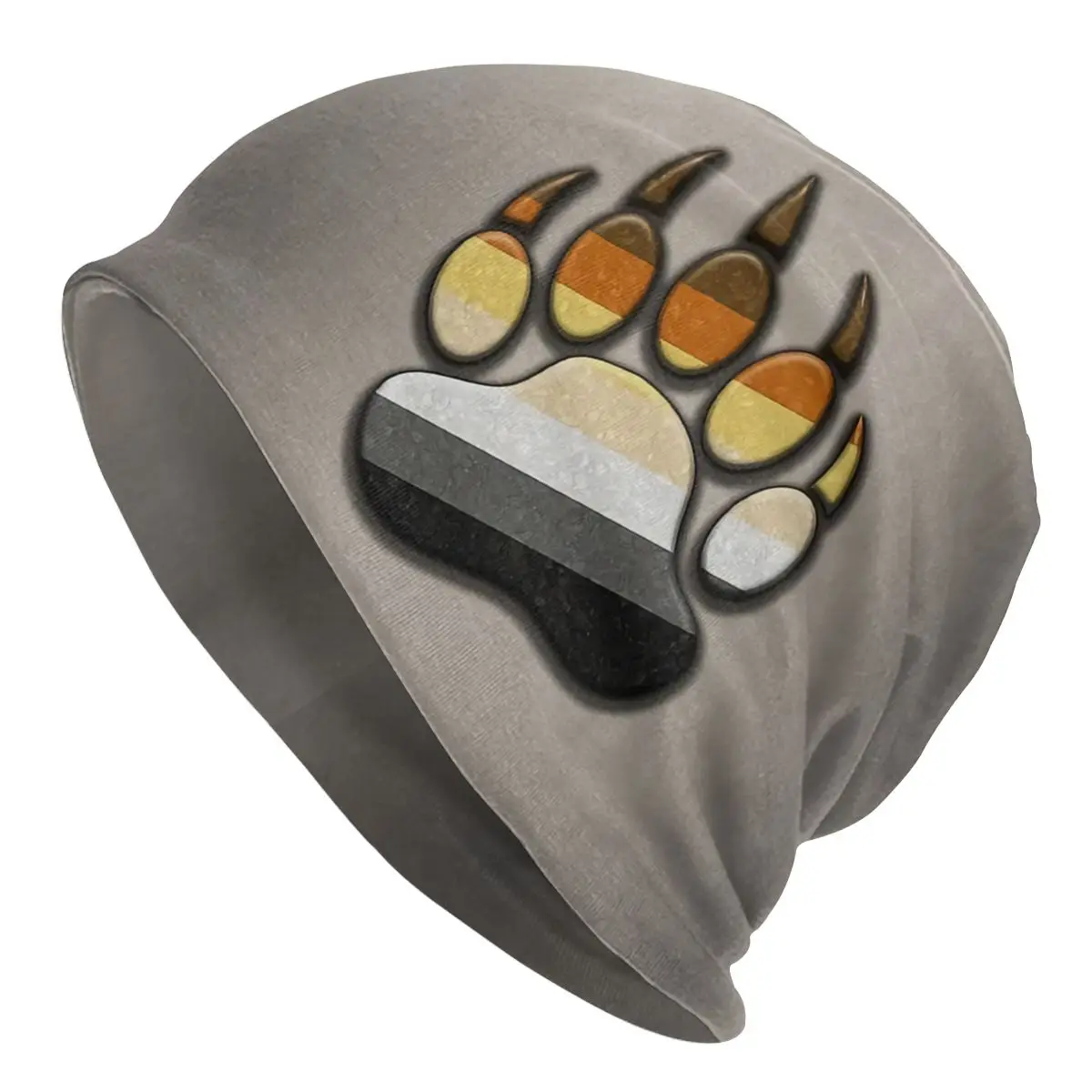 

Тонкая шапочка Велоспорт повседневные облегающие шапки Защита Мужские Женские шапки