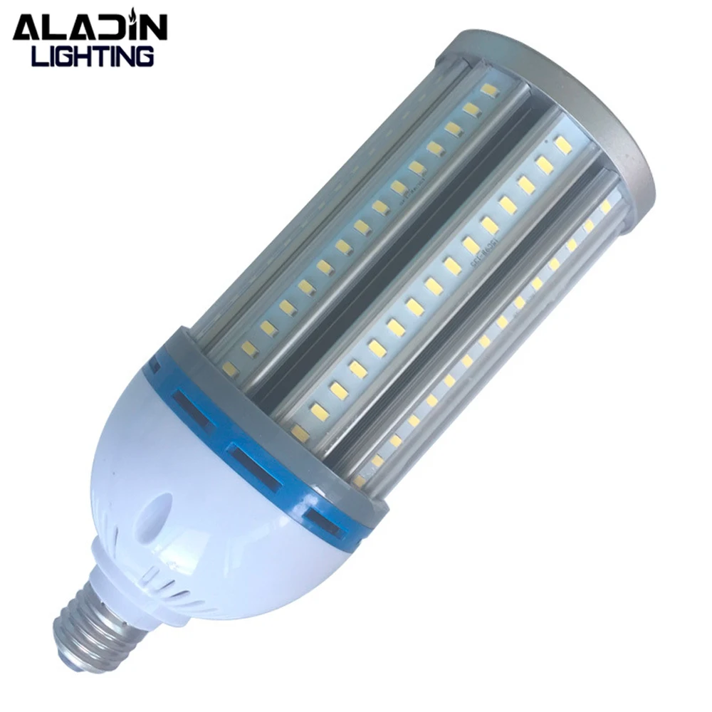 

Aladin led corn bulb light dimmable e26 e27 e40 e39 b22 45w lighting 3000k luminaire 5000k global lamp 27w 36w 54w 80w 100w 120w