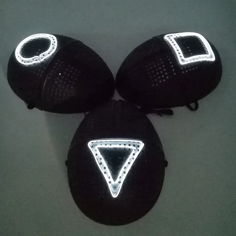 LED ũ ҷ ǰ, ڽ  , ü  ũ, ڽƬ ׼,   LED ũ