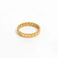 4mm Width Ring