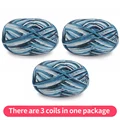 40 Wave Colors