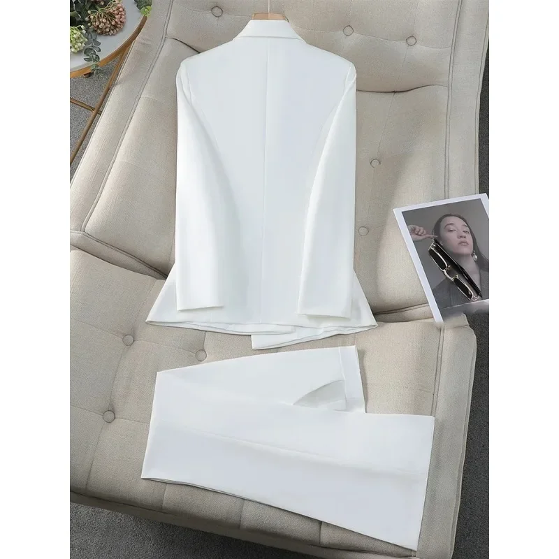 Рисунок 6 - Элегантный розовый фиолетовый черный