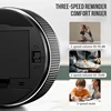 Digital Kitchen Timer - Image 5