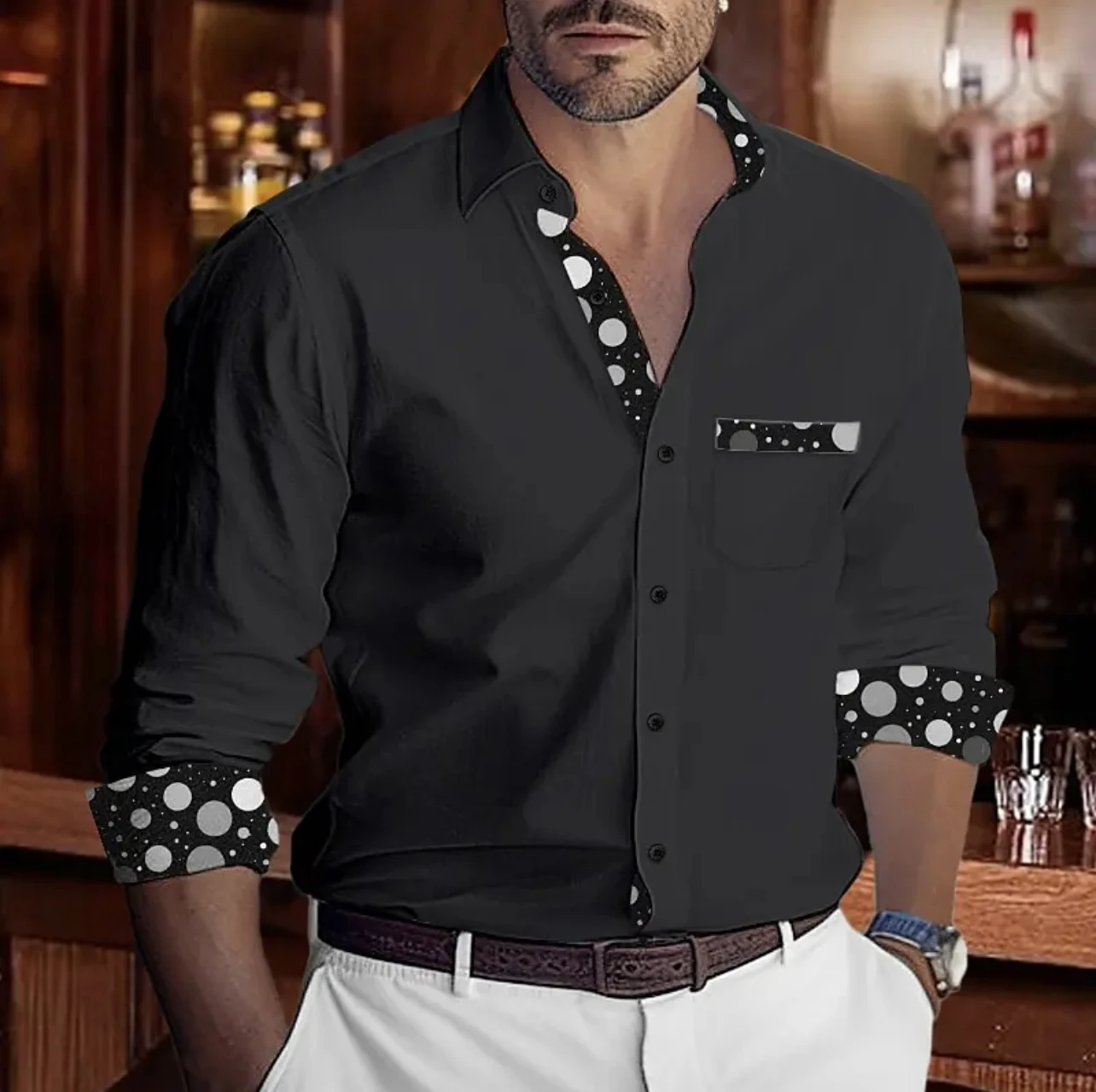 ������ ���� ����, ��ī ��Ʈ �÷� ���� ���� ����, ����Ʈ ���� ž, ���ϸ� �ް� ����, ����Ʈ ž, �мųʺ� ��ư