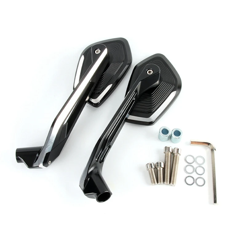 HD ���� ��̷�, ������� �׼�����, VOGE DS900X 900DSX DSX900 2024 2025