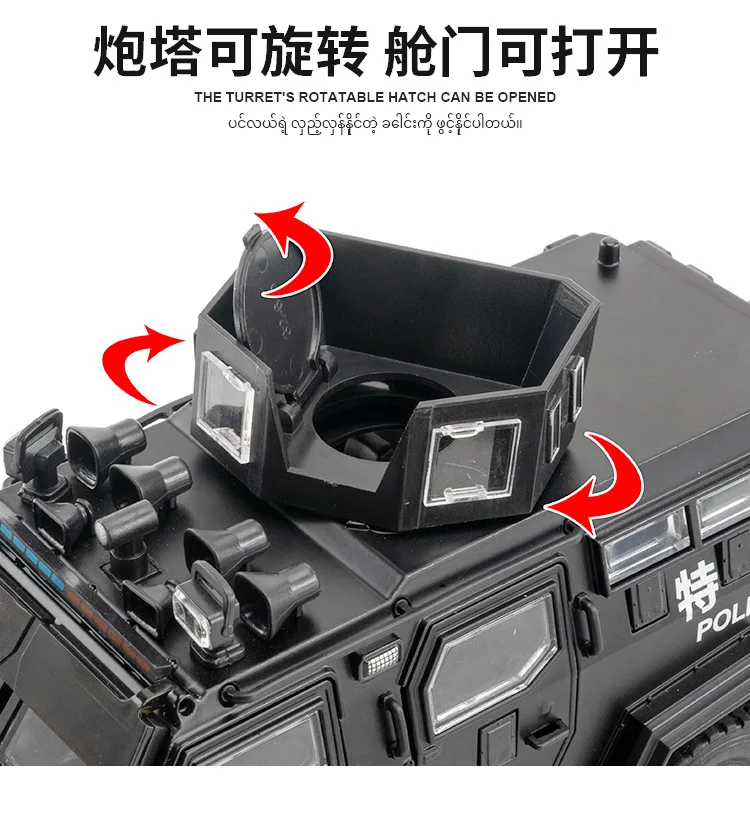 S1562c17662184f24b0cdeaf739fef2a9u