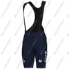 FDJ Team 2025 Cycling Jersey Set Men Bicycle France Groupama-Clothing Road Bike Shirts Suit Bicycle Bib Shorts MTB Maillot 3