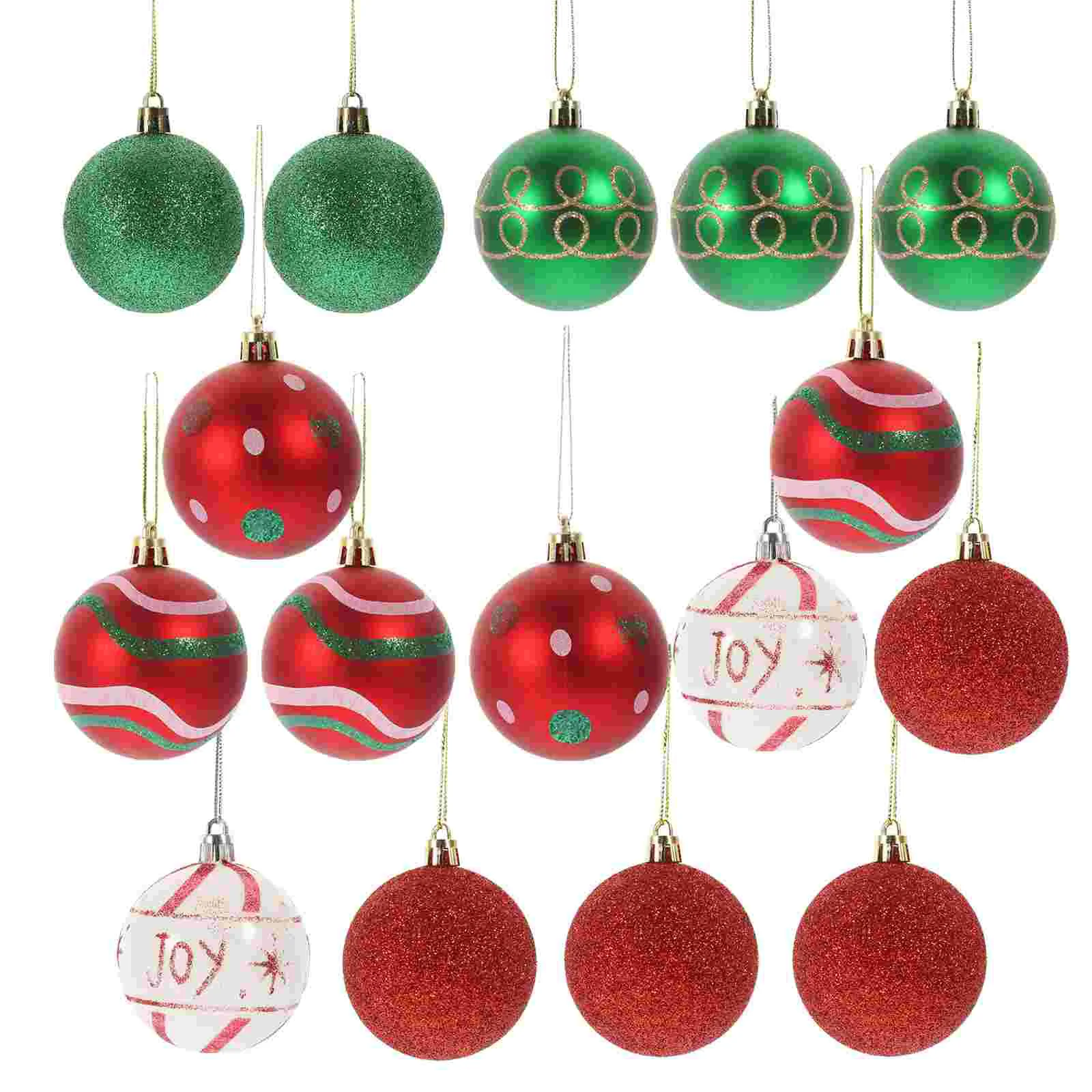 

Large Capacity Christmas Tree Storage Bag Practical Storage Pouch with Handles