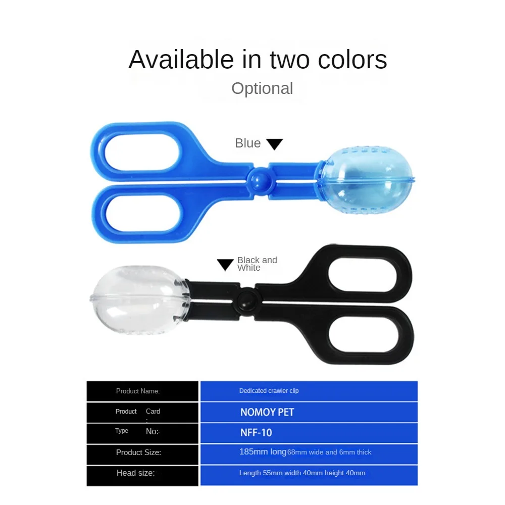 Slide image a4740fe0c5a24b429717ed9382382bb8